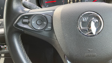 Vauxhall Grandland X 1.5 Turbo D SRi Nav 5dr Diesel Hatchback